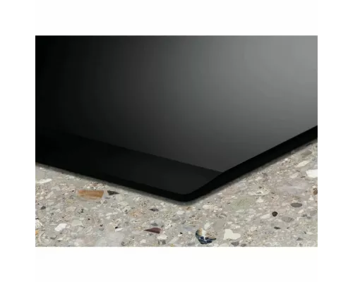 Варочная поверхность Electrolux EIS62443