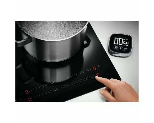 Варочная поверхность Electrolux EIS62443