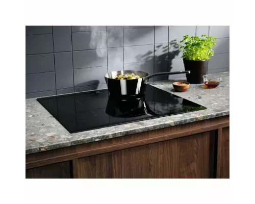 Варочная поверхность Electrolux EIS62443