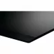 Варочная поверхность Electrolux LIV63431BK