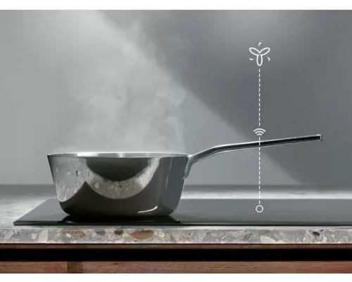 Варочная поверхность Electrolux LIV63431BK