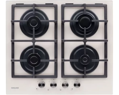 Варочная поверхность Graude GS 60.1 C