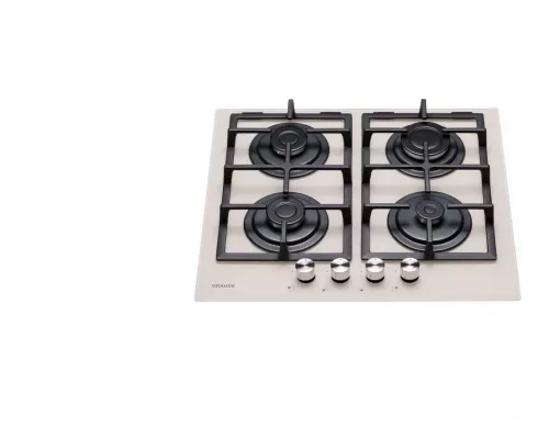 Варочная поверхность Graude GS 60.1 C