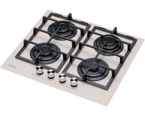 Варочная поверхность Graude GS 60.1 C