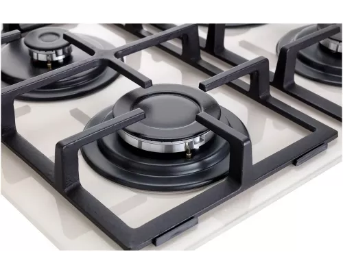 Варочная поверхность Graude GS 60.1 C