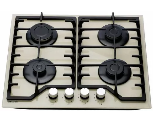 Варочная поверхность Graude GS 60.1 C