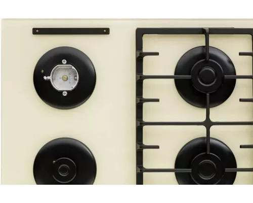 Варочная поверхность Graude GS 60.1 C