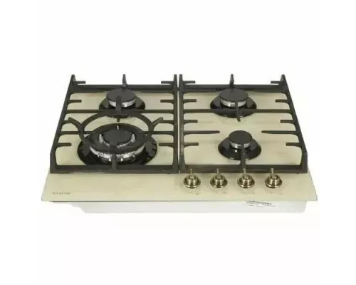 Варочная поверхность Graude GSK 60.1 EL сл.кость