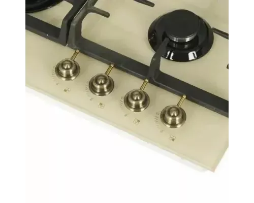 Варочная поверхность Graude GSK 60.1 EL сл.кость