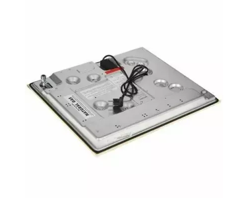 Варочная поверхность Graude GSK 60.1 EL сл.кость