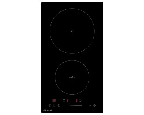 Варочная поверхность Graude IK 30.1 S