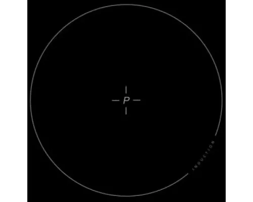 Варочная поверхность Graude IK 30.1 S