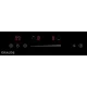 Варочная поверхность Graude IK 30.1 S