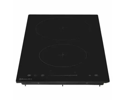 Варочная поверхность Graude IK 30.1 S