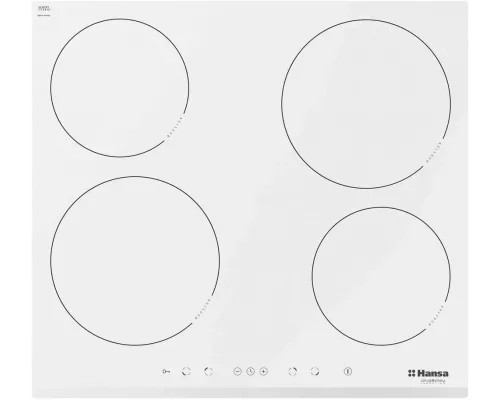 Варочная поверхность Hansa BHIW67323