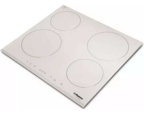 Варочная поверхность Hansa BHIW67323