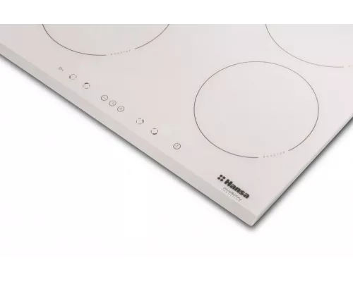 Варочная поверхность Hansa BHIW67323