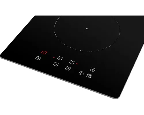 Варочная поверхность Weissgauff HI 32 BA