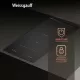 Варочная поверхность Weissgauff HI 32 BSCM Flex