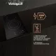Варочная поверхность Weissgauff HV 312 BA