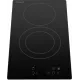 Варочная поверхность Weissgauff HV 312 BA