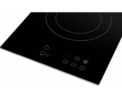 Варочная поверхность Weissgauff HV 312 BA