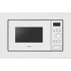 Встраиваемая микроволновая печь Evelux MW 20 W