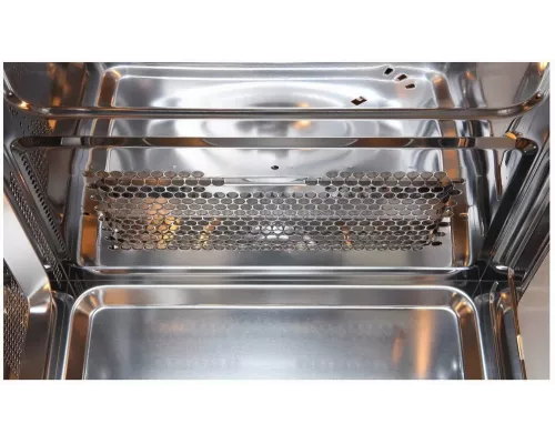 Встраиваемая микроволновая печь Evelux MW 20 W