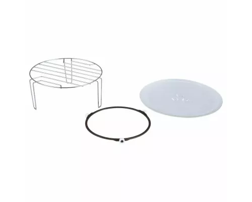 Встраиваемая микроволновая печь Evelux MW 20 W