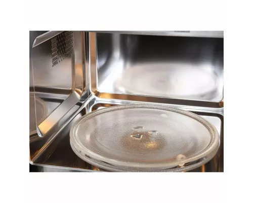 Встраиваемая микроволновая печь Evelux MW 20 W