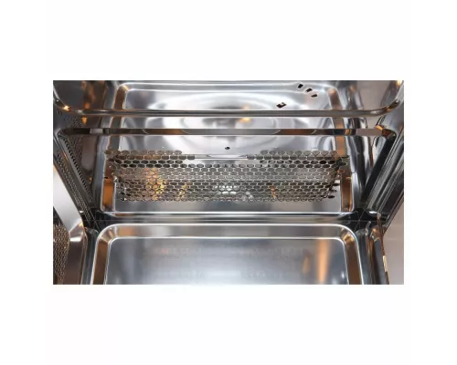 Встраиваемая микроволновая печь Evelux MW 20 W