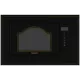 Встраиваемая микроволновая печь Graude MWGK 38.1 S