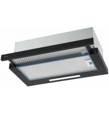 Встраиваемая вытяжка Evelux TEL 60 B