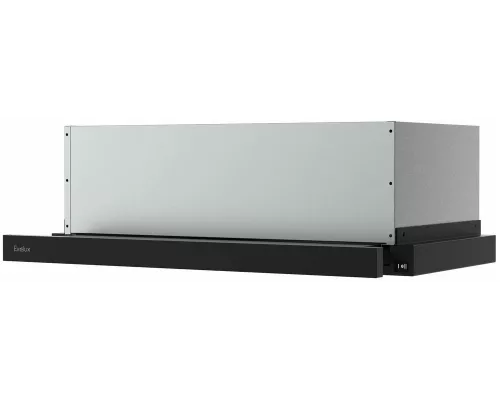 Встраиваемая вытяжка Evelux TEL 60 B