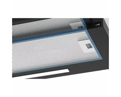 Встраиваемая вытяжка Evelux TEL 60 B