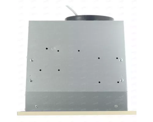 Встраиваемая вытяжка Graude LB 52.0 EL