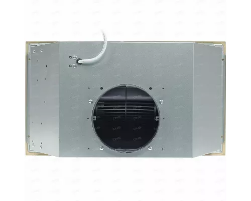 Встраиваемая вытяжка Graude LB 52.0 EL