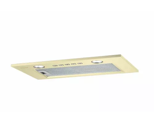 Встраиваемая вытяжка Graude LB 52.0 EL
