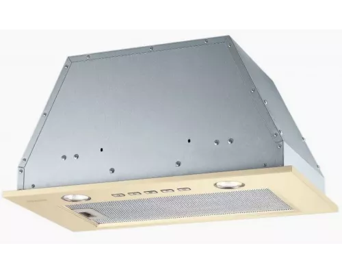 Встраиваемая вытяжка Graude LB 52.0 EL