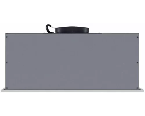 Встраиваемая вытяжка MAUNFELD Crosby Power 50 нержавеющая сталь