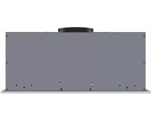 Встраиваемая вытяжка MAUNFELD Crosby Power 50 нержавеющая сталь