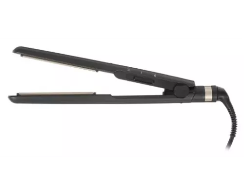 Выпрямитель BABYLISS ST089E