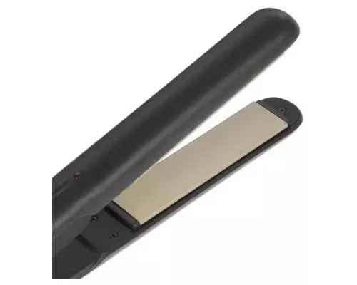 Выпрямитель BABYLISS ST089E