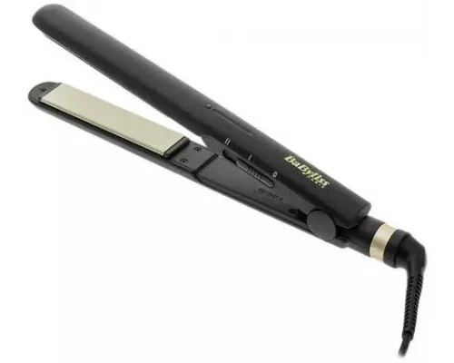 Выпрямитель BABYLISS ST089E