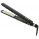 Выпрямитель BABYLISS ST089E