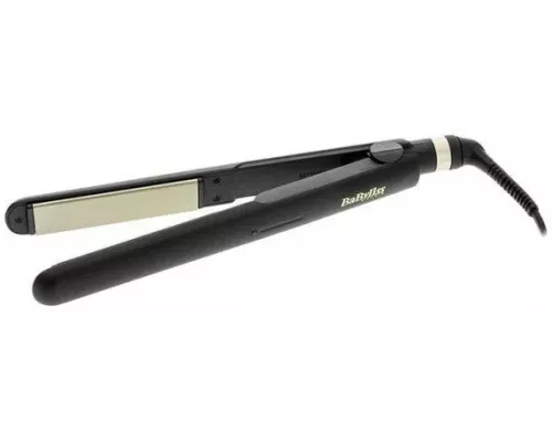 Выпрямитель BABYLISS ST089E