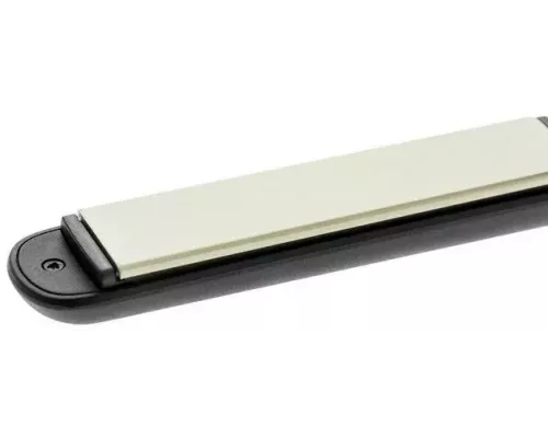 Выпрямитель BABYLISS ST089E