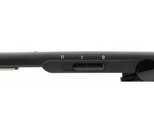 Выпрямитель BABYLISS ST089E