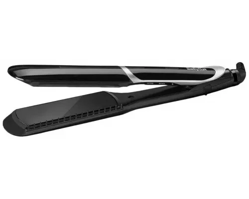 Выпрямитель BABYLISS ST397E