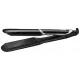 Выпрямитель BABYLISS ST397E
